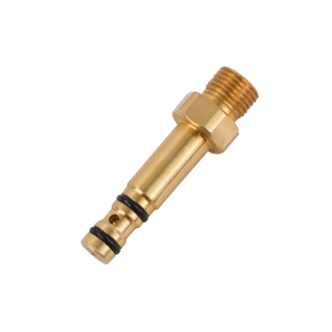 REXIMEX AIRGUN FILL PROBE RMXO11