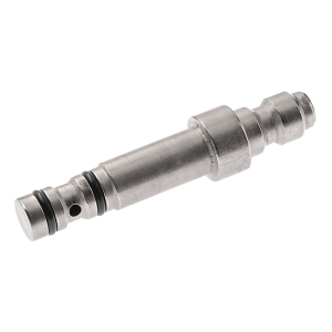 REXIMEX AIRGUN PISTOL FILL PROBE RMXO12