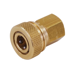 REXIMEX BARREL ADAPTOR AIR RIFLES