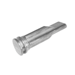M80-G195-J1 - Image 1