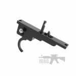 mb4403-t-trigger-22-1200×1200