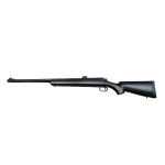 Spring Airsoft Rifle