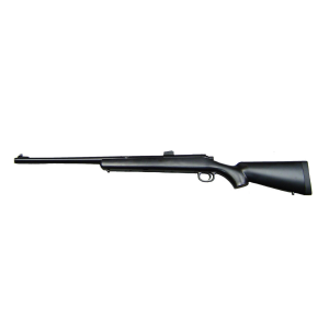 Spring Airsoft Rifle