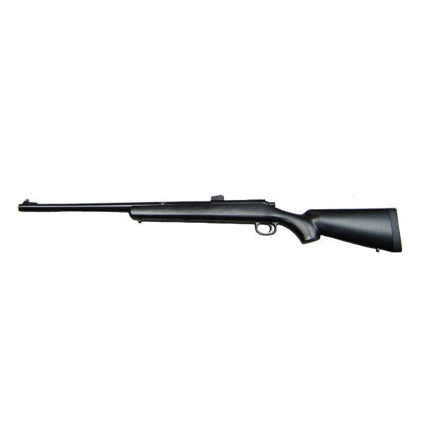 HA231BBK440 Spring Airsoft Rifle