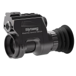 sytong-ht660-1-1200×1200