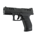 WALTHER PDP COMPACT 4 AIR PISTOL CO2 NBB - Image 2