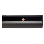 87799 Trimex Arms Electric Moving Auto Reset Pellets Catch Shooting Target - Image 1