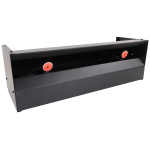 87799 Trimex Arms Electric Moving Auto Reset Pellets Catch Shooting Target - Image 4