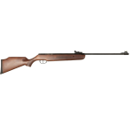 CROSMAN VANTAGE NP BREAK BARREL AIR RIFLE .177 - Image 1