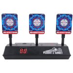 AST-01B Airsoft Digital Target System - Image 1