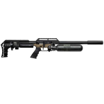 FX IMPACT M3 STANDARD PCP AIR RIFLE .22 BRONZE - Image 1