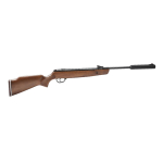 HATSAN BREAKER 900X BREAK BARREL AIR RIFLE BEECH STOCK .177 - Image 1