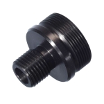 NOVA VISTA SILENCER ADAPTOR - Image 1