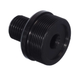 NOVA VISTA SILENCER ADAPTOR - Image 2