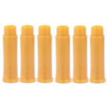 G36 REVOLVER SHELL MAGS 6 PACK - Image 1