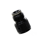 PAINTBALL MARKER ADAPTOR - Image 1