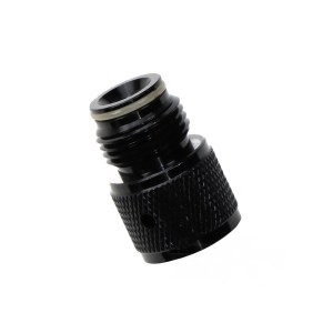 PAINTBALL MARKER ADAPTOR