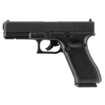 UMAREX GLOCK 17 GEN 5 MOS PELLET AIR PISTOL - Image 1