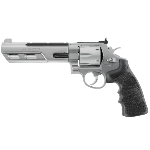 SMITH & WESSON 629 COMPETITOR 6″ – 4.5MM BB AIR PISTOL