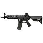 G&G ARMAMENT CM16 RAIDER AEG AIRSOFT GUN BNB - Image 1