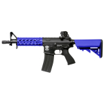 G&G ARMAMENT CM16 RAIDER AEG AIRSOFT GUN BNB - Image 1