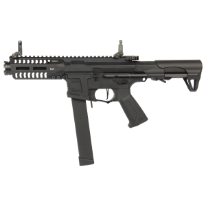 G&G ARMAMENT COMBAT MACHINE ARP9 BNB AIRSOFT GUN