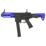 G&G ARMAMENT COMBAT MACHINE ARP9 BNB AIRSOFT GUN - Image 1