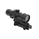RED DOT SCOPE ACOG STPL - Image 1