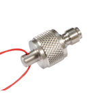 Best Fittings Quick Connect Cylinder Pressure Test and Dust Plug 02B3-ML02 - Image 1