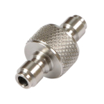 Best Fittings Quick Coupler Decanting Connector 02B3-ML03 - Image 1