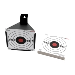 Trimex Arms 14cm Trumpet Target Scoop - Image 9