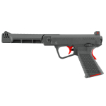 UX SPA 60 Spring Piston Air pistol .177 - Image 1