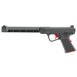 UX SPA 100 Spring Piston Air pistol .177 - Image 1