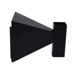 Trimex Arms 14cm Trumpet Target Scoop - Image 2