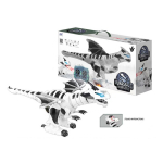 30398 Radio Control 24 inch Multifunction Smart Dinosaur - Image 1