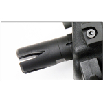SRC SR36 CO2 Blowback Metal Airsoft Rifle - Image 3