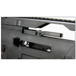 SRC SR36 CO2 Blowback Metal Airsoft Rifle - Image 6