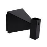 Trimex Arms 14cm Trumpet Target Scoop - Image 3