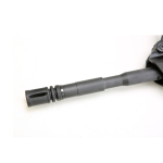 SRC Zaros SR4 Co2 Blowback Airsoft Semi Auto Full Metal Rifle - Image 9