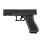 Umarex Glock 17 Gen5 MOS BLK BB Air Pistol - Image 1