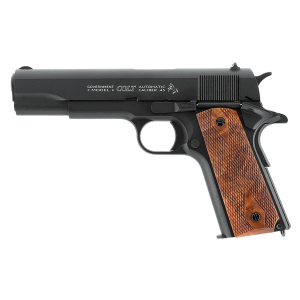 Umarex Colt 1911 Classic Air Pistol 58426