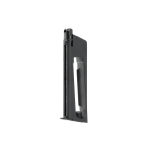 Umarex Colt 1911 Classic Air Pistol Magazine 584261 - Image 1