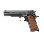 Legends 1911 Vintage ANT-WD Air Pistol - Image 1