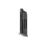 Umarex Glock 17 Gen5 MOS Co2 Pistol Magazine 584501 - Image 1