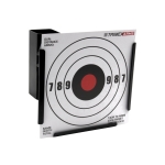 Trimex Arms 14cm Trumpet Target Scoop - Image 5