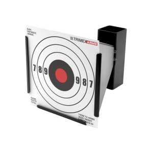 Trimex Arms 17cm Trumpet Target Scoop