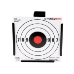 Trimex Arms 14cm Trumpet Target Scoop - Image 7