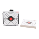 Trimex Arms 14cm Trumpet Target Scoop - Image 8