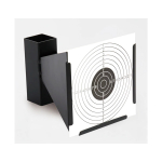 Trimex Arms Trumpet Target Scoop 14cm - Image 1