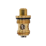 Magazine Co2 Valve KL1911-45-A13 - Image 1